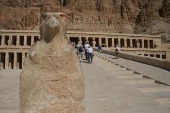 El-Templo-de-Hachepsut 2